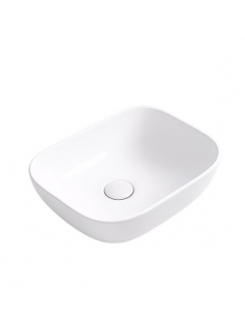 C-15-241 Lavabo COPENnadrgradni 360x350x130